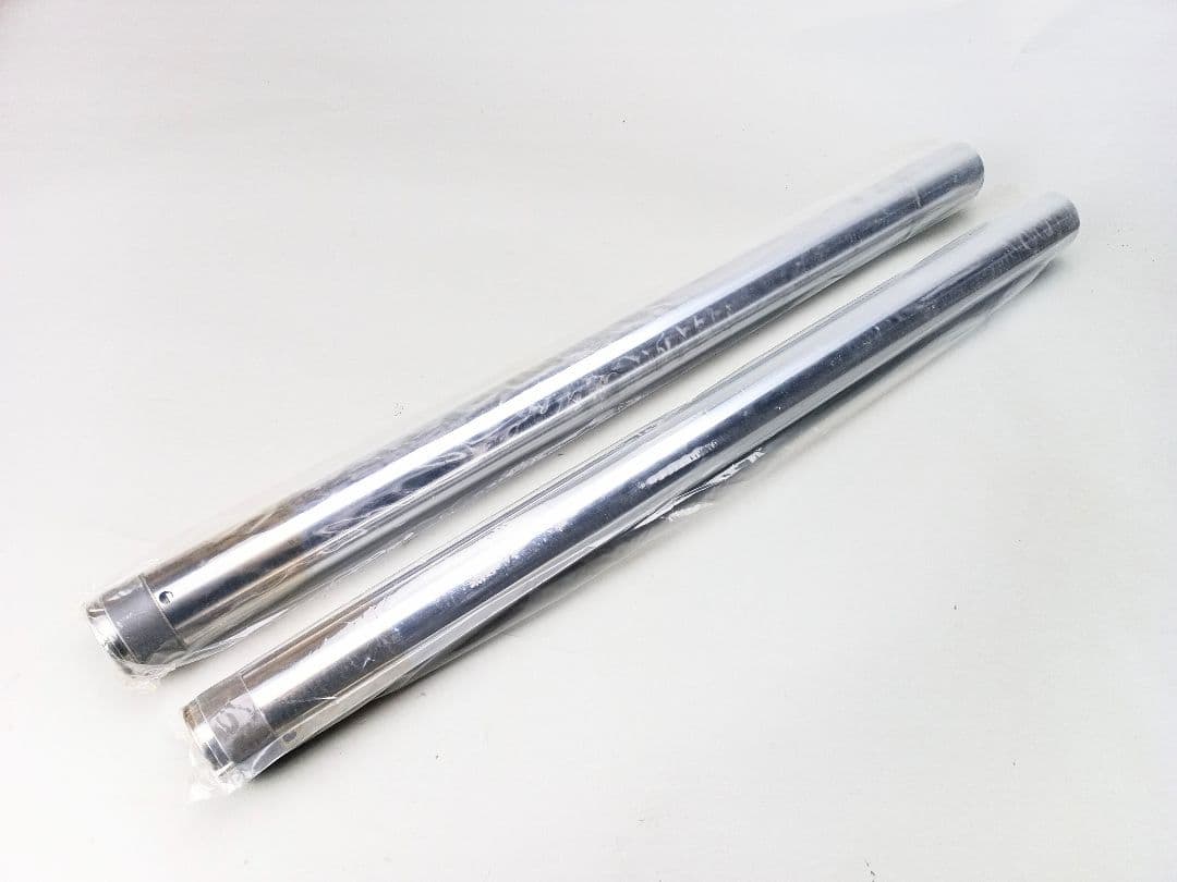 当時物未使用 SUZUKI GSXR1100 インナーチューブ 純正品