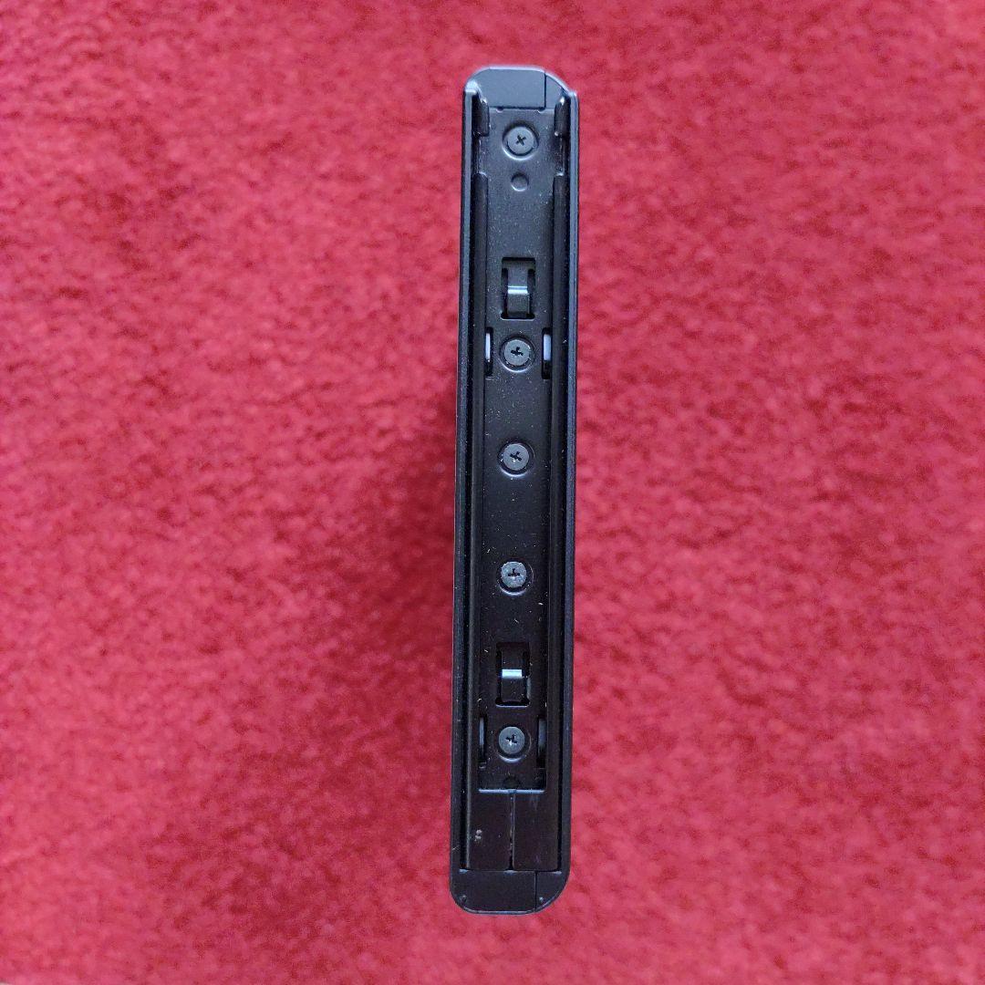 Nintendo Switch 本体 スタンド ACアダプタ等　2022製