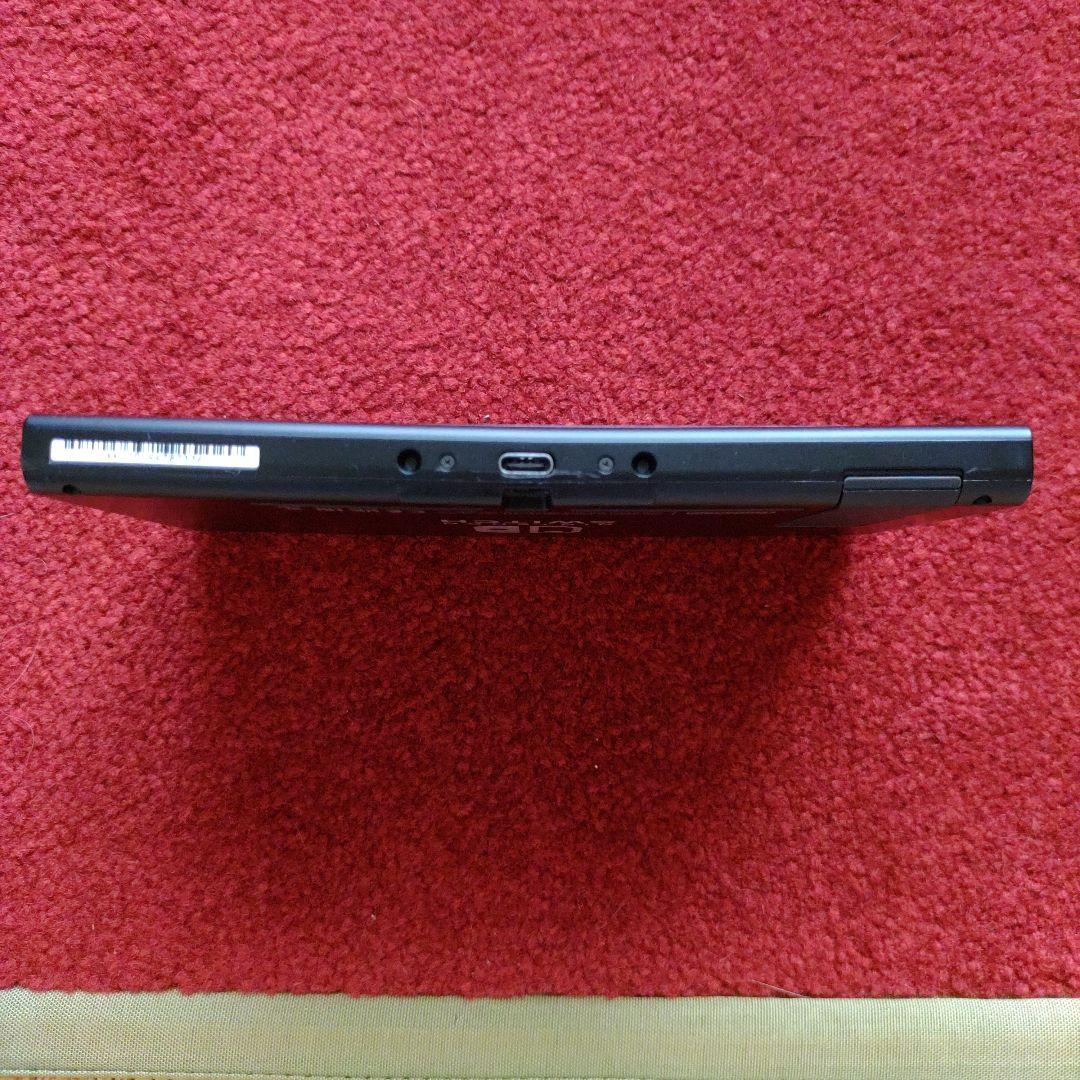 Nintendo Switch 本体 スタンド ACアダプタ等　2022製