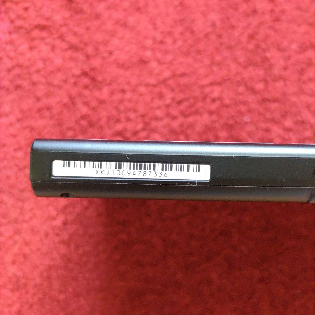 Nintendo Switch 本体 スタンド ACアダプタ等　2022製