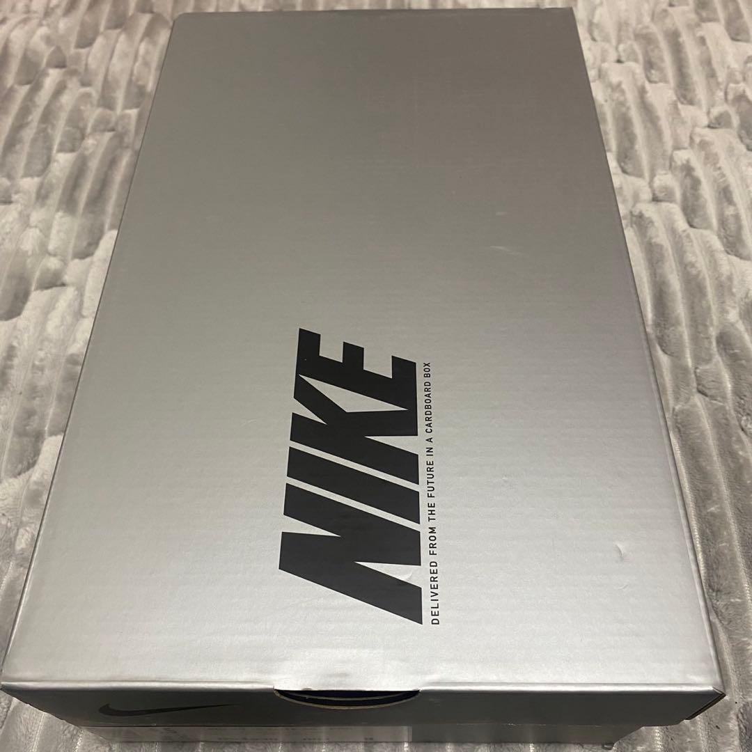 ナイキ ティエンポ レジェンド 10 エリート AG-PRO 26.5㎝