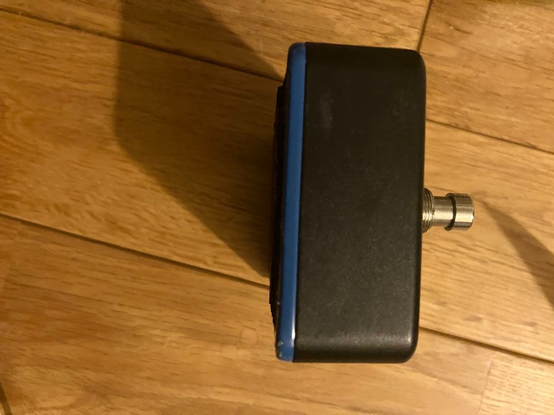 【動作確認済み】EBS MULTI COMP スタジオエディション