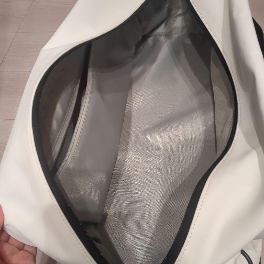 タイトリスト パフォーマンス スポーツ ボストンバッグ TA22PSBBK