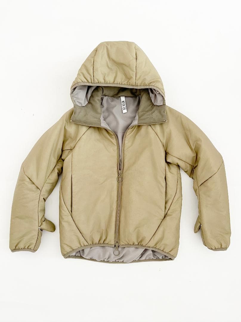 ta　キッズ服おまとめ