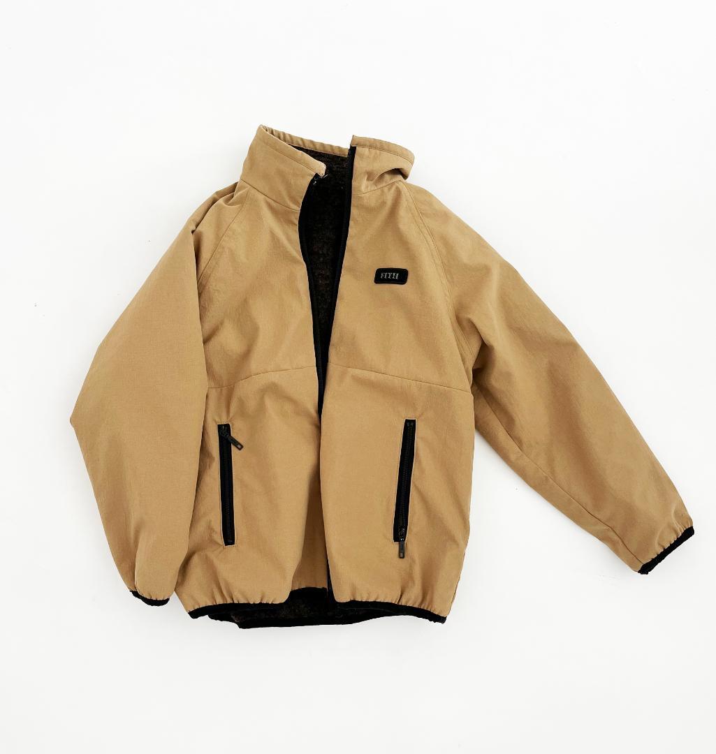 ta　キッズ服おまとめ