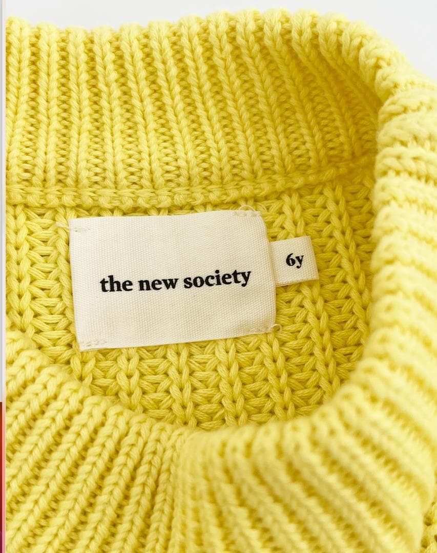 ta　キッズ服おまとめ