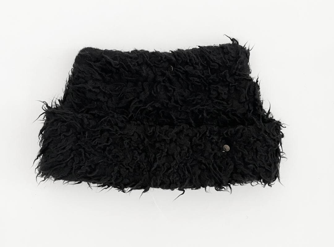 ta　キッズ服おまとめ