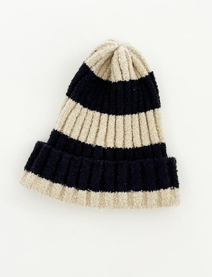 ta　キッズ服おまとめ