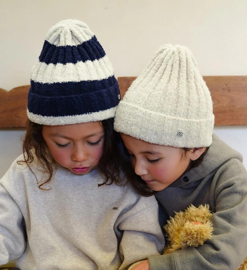 ta　キッズ服おまとめ