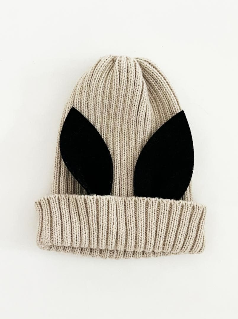 ta　キッズ服おまとめ