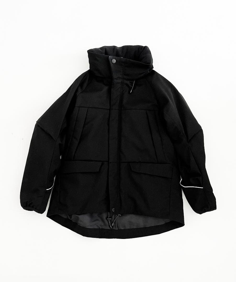 ta　キッズ服おまとめ