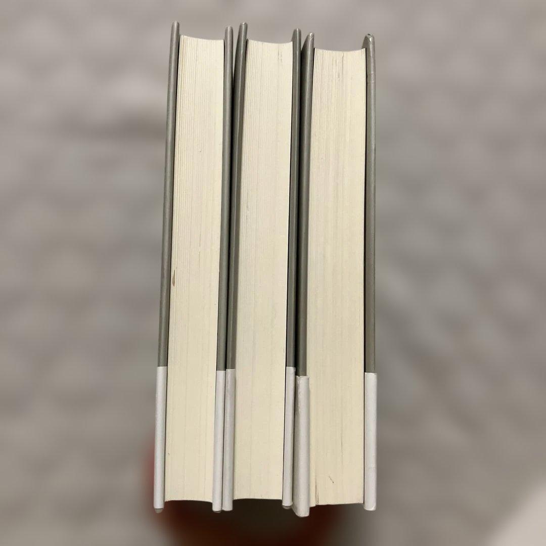 新西洋音楽史　上中下巻セット　グラウト/パリスカ