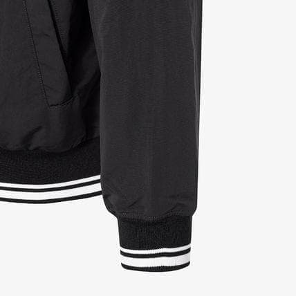 【新品】ノースフェイス オレマ EX ボンバー ジャケット 韓国 Lサイズ