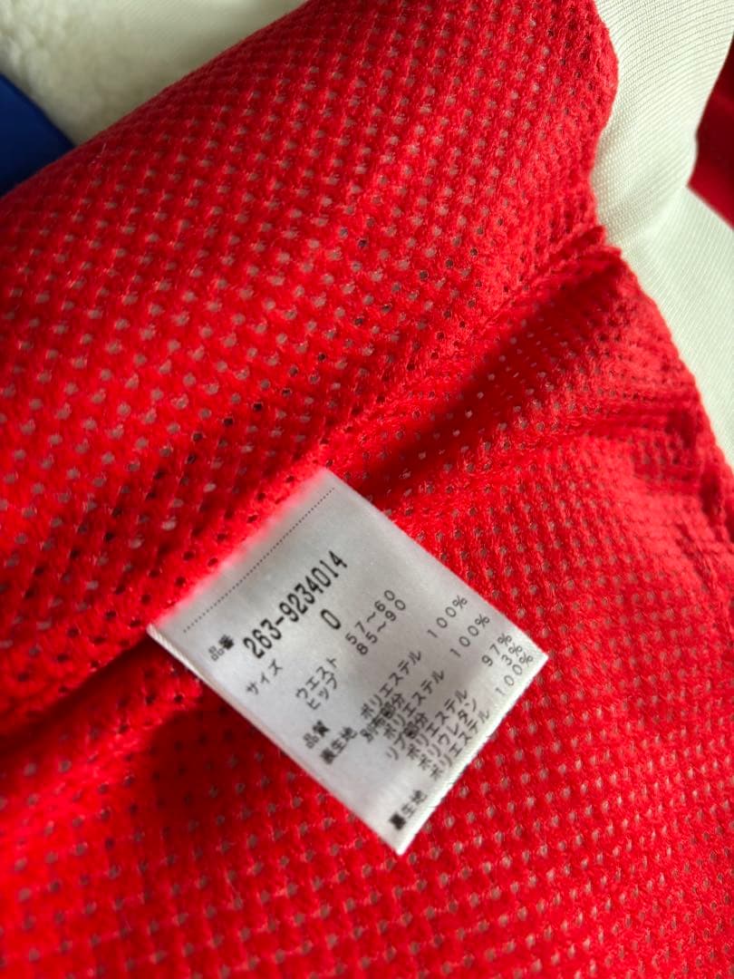 JACK BUNNY ジャックバニーレディースベストスカート年末年始限定値下げ