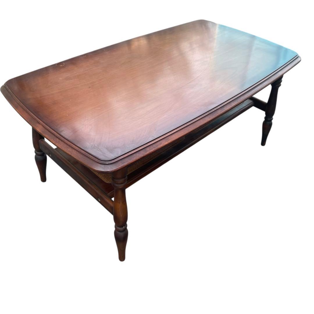 m*i様 karimoku カリモク テーブル カリモク家具