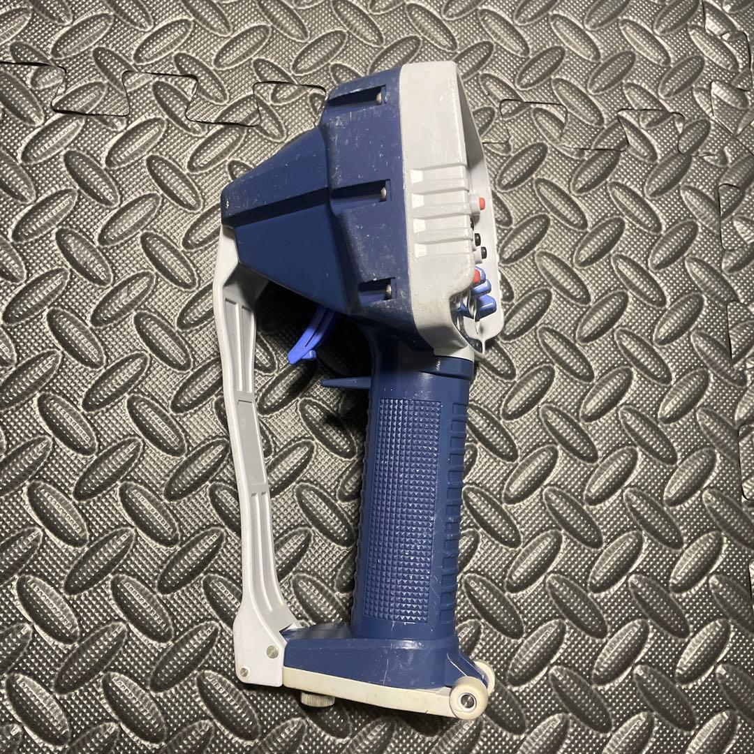 タダノ ラジコン　RCS-FT2N