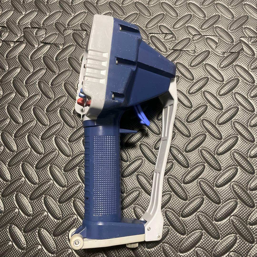 タダノ ラジコン　RCS-FT2N