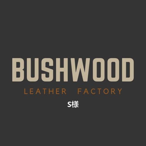 Sページ（ロングトラッカーウォレット）