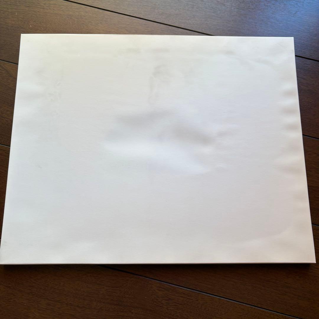 MSX用VHDゲーム タイムギャル TIME GAL