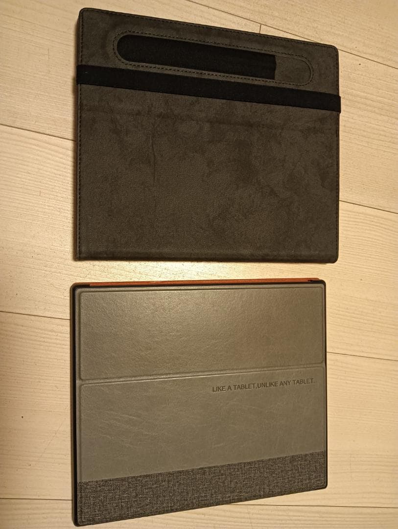 BOOX Note AIR 2 10.3インチ 電子ペーパー Eインク