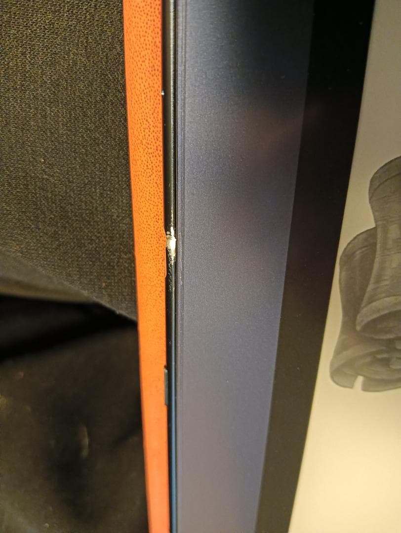 BOOX Note AIR 2 10.3インチ 電子ペーパー Eインク