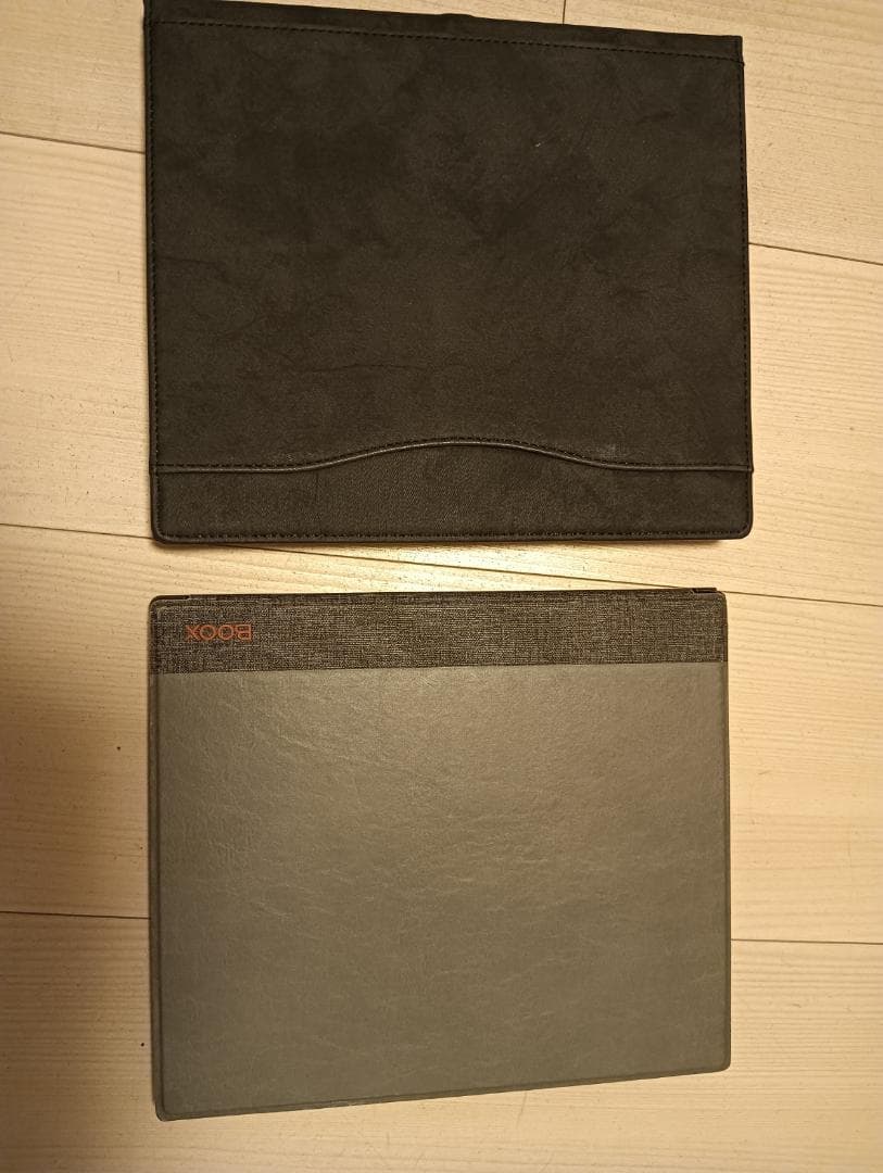 BOOX Note AIR 2 10.3インチ 電子ペーパー Eインク