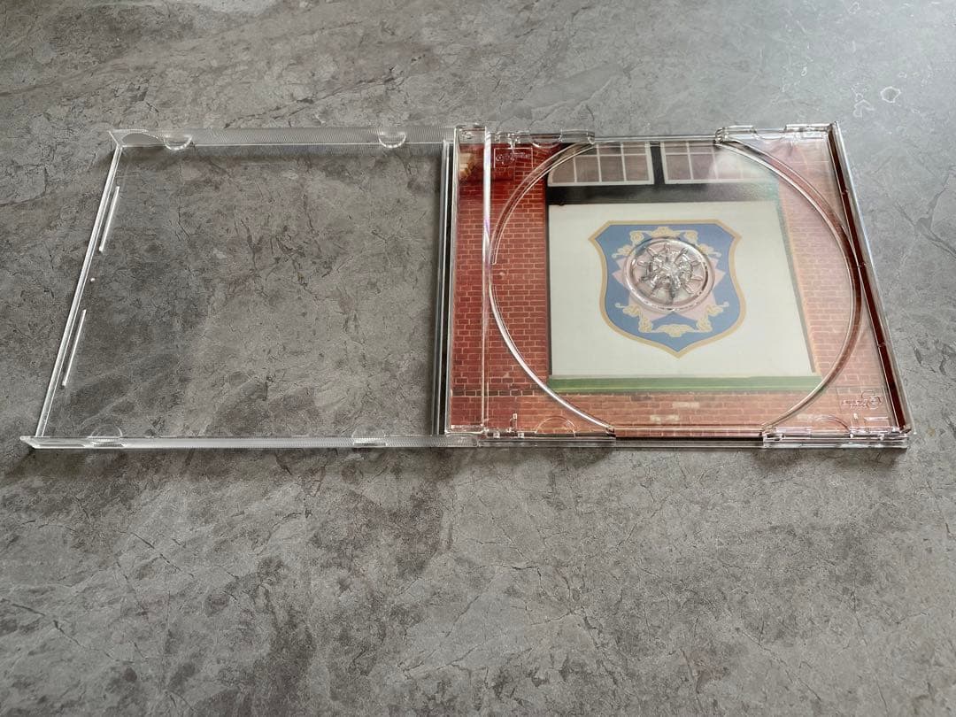 【ハガキ付】「花ざかりの君たちへ～イケメン♂パラダイス～」サウンドトラック