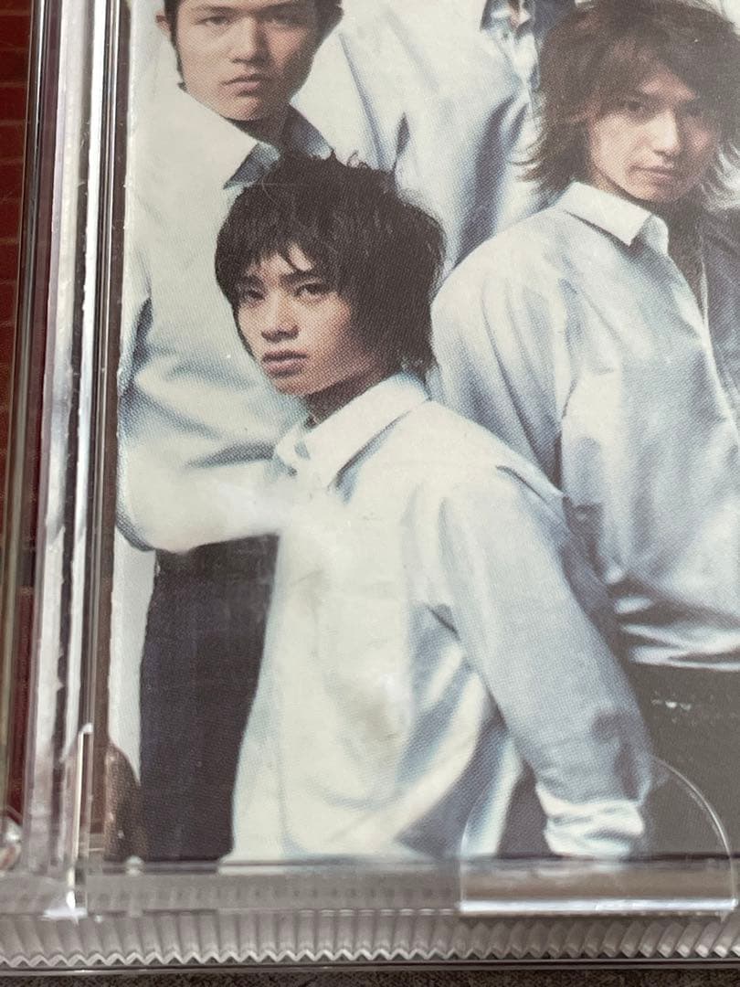 【ハガキ付】「花ざかりの君たちへ～イケメン♂パラダイス～」サウンドトラック