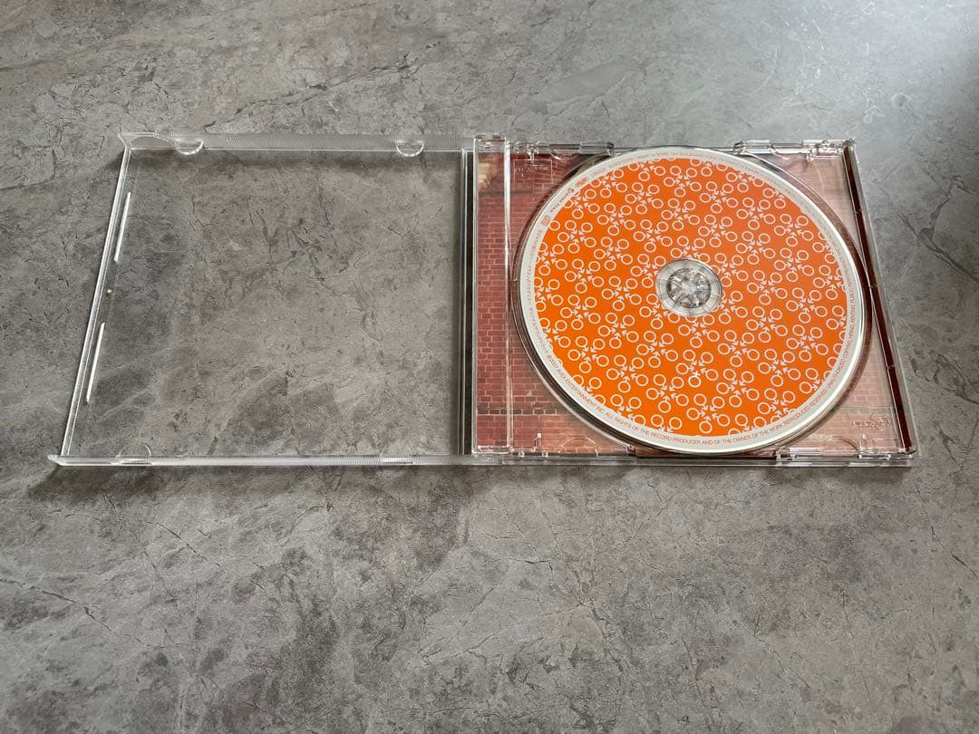 【ハガキ付】「花ざかりの君たちへ～イケメン♂パラダイス～」サウンドトラック