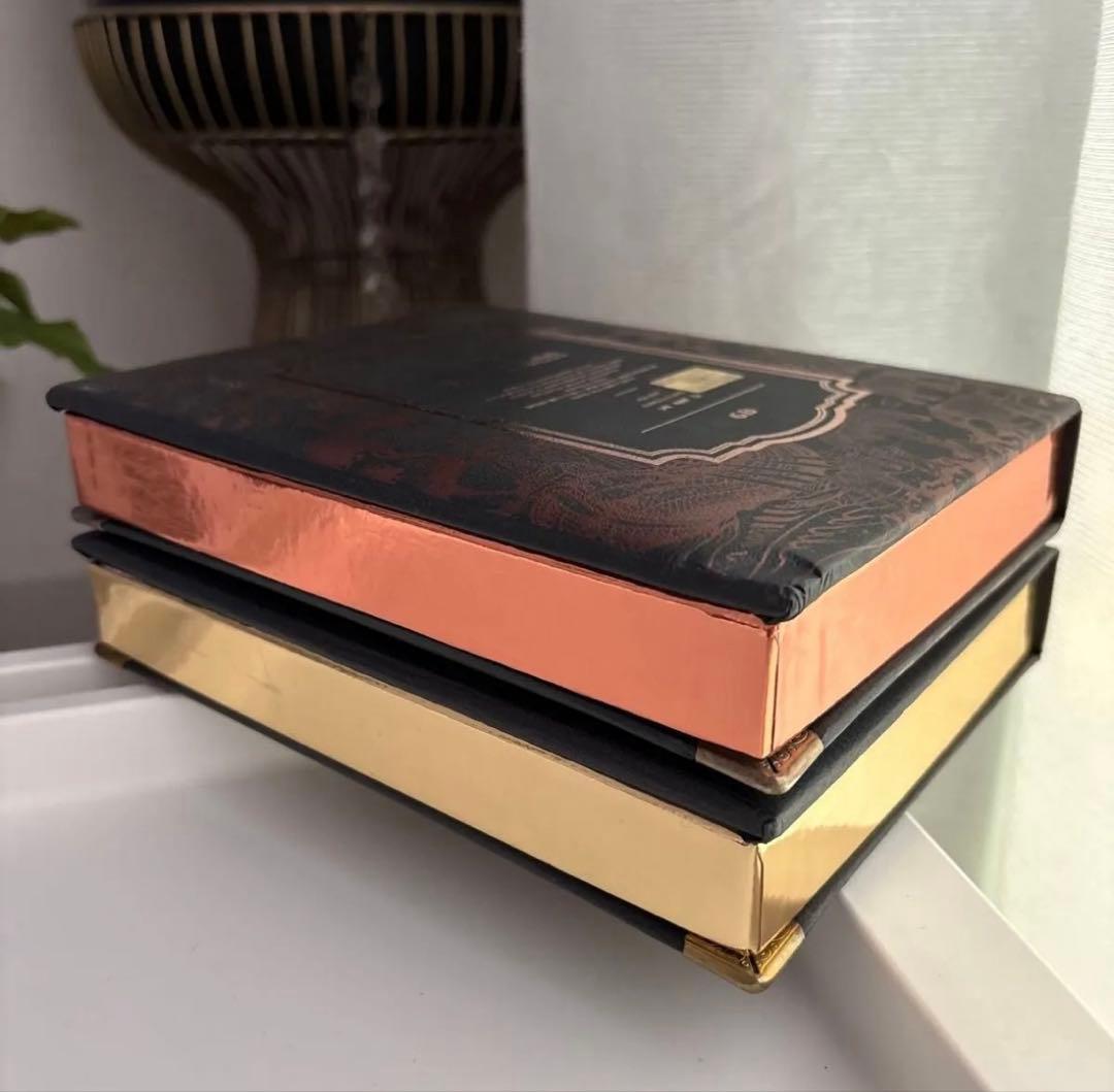 G-DRAGON ONE OF A KIND（ゴールド ブロンズVer.）