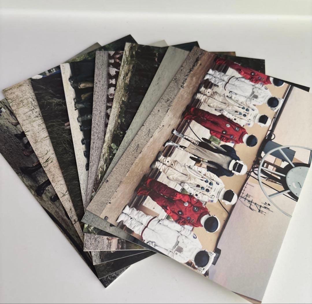 G-DRAGON ONE OF A KIND（ゴールド ブロンズVer.）