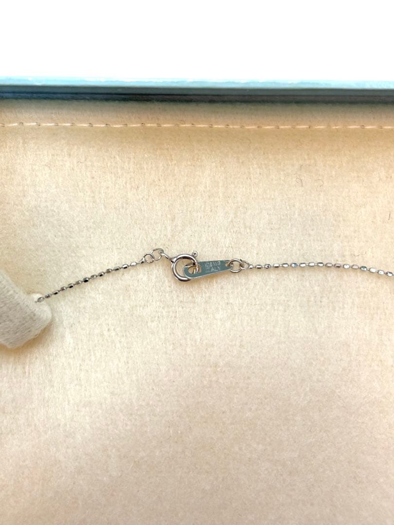 プロフ必読！全品値下げ中(^^) 専用