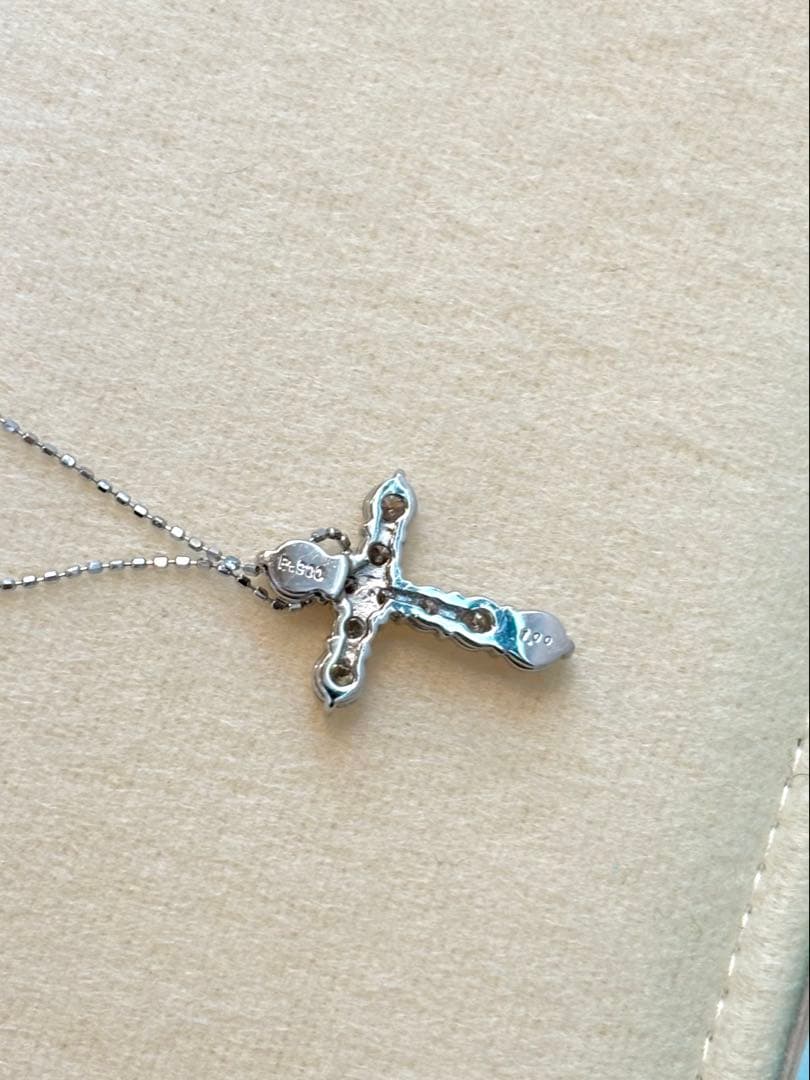 プロフ必読！全品値下げ中(^^) 専用