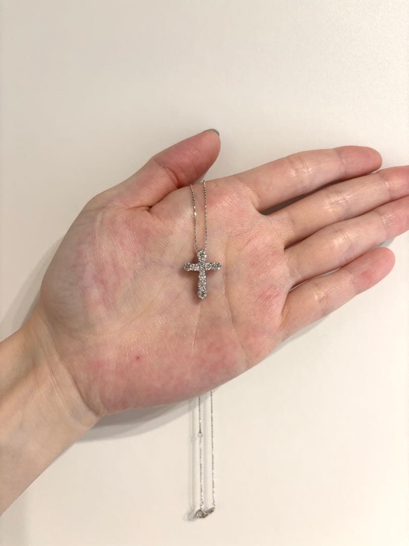 プロフ必読！全品値下げ中(^^) 専用