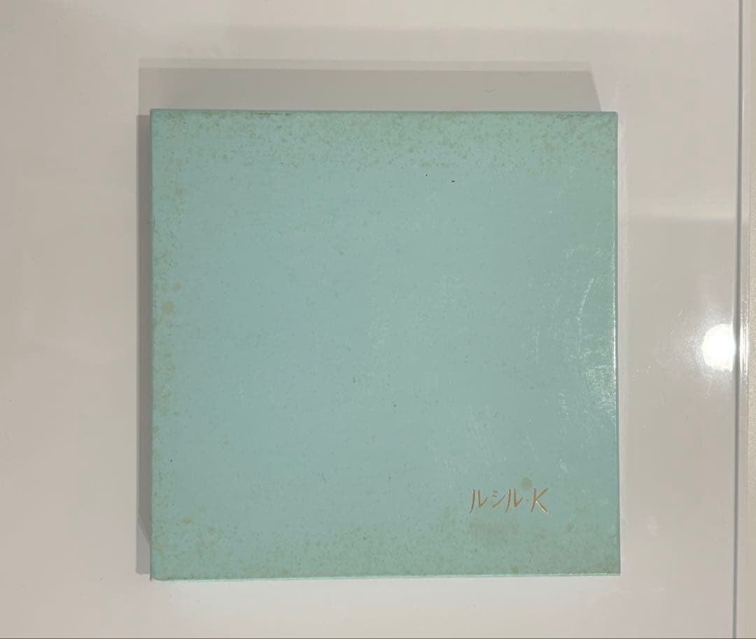 プロフ必読！全品値下げ中(^^) 専用