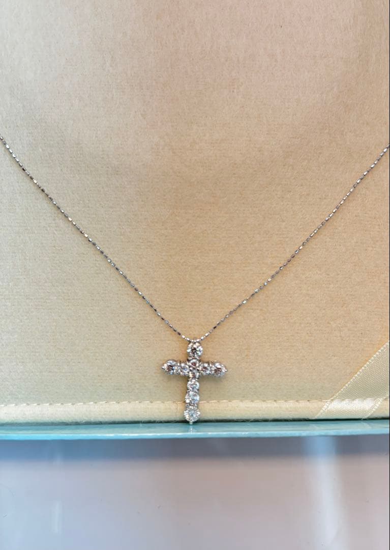 プロフ必読！全品値下げ中(^^) 専用