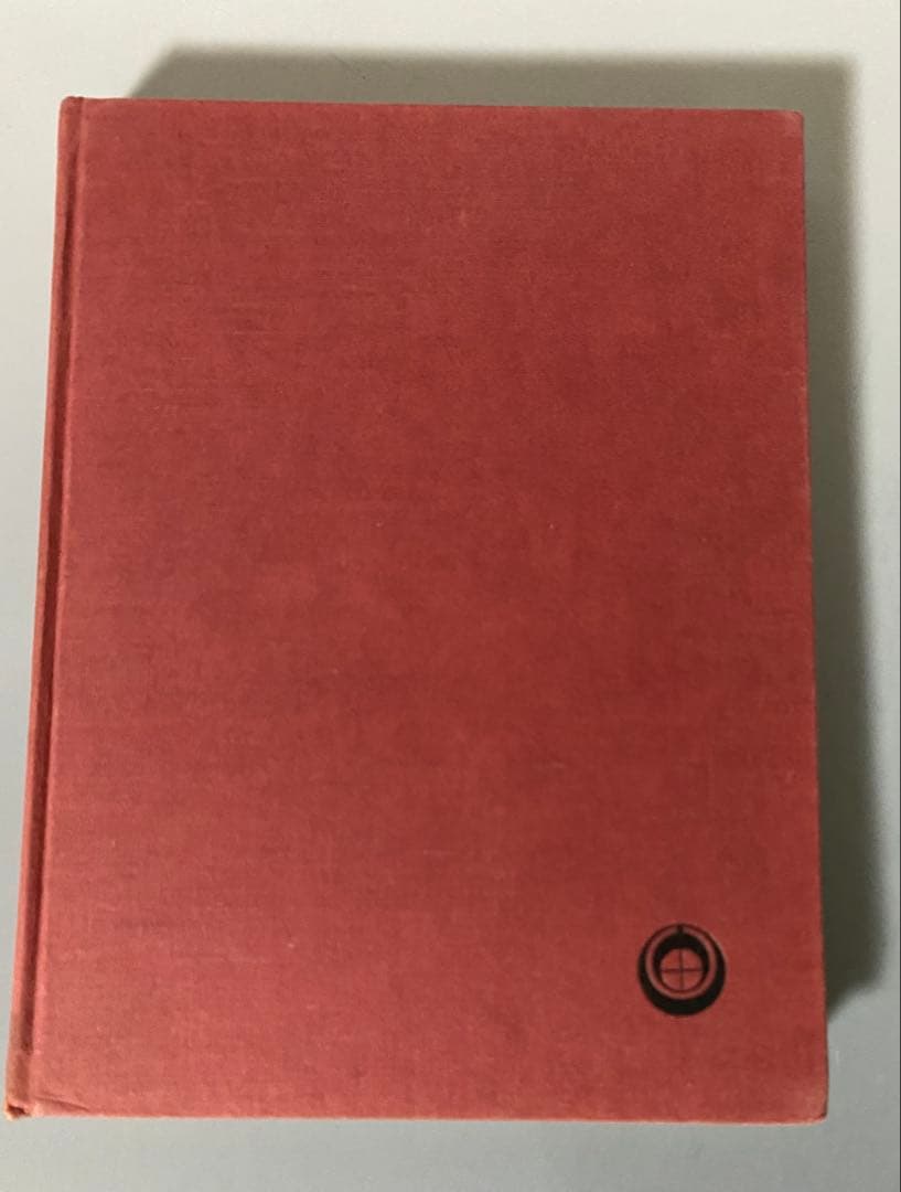 洋書　モディリアーニ3冊