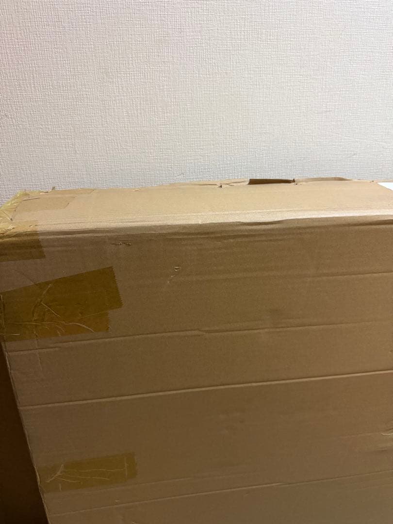 【本日限定】犬 ケージ 折りたたみ 屋根付き ペットサークル 持ち運び 犬ケージ