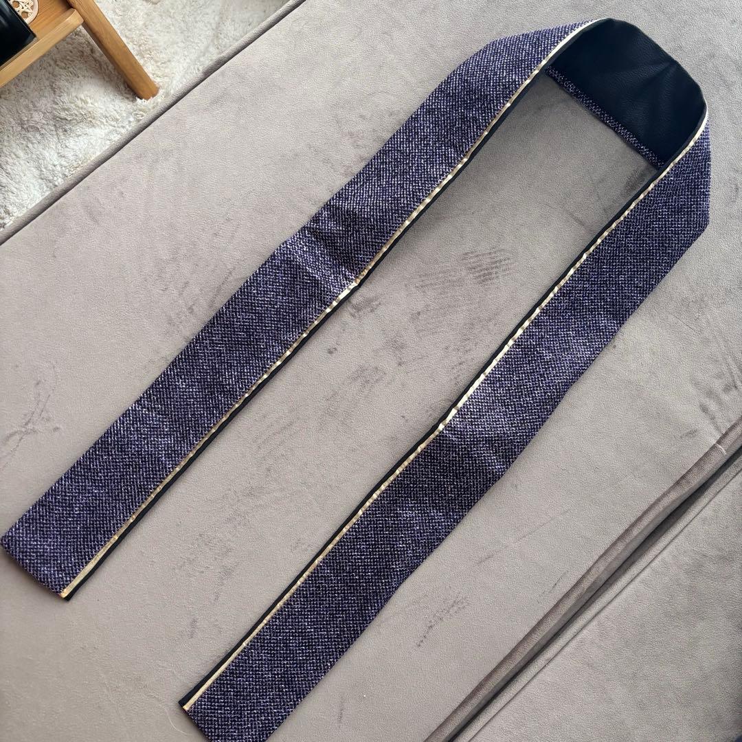 【nana】美品・豪華金糸風　総レース・成人式振袖フルセット