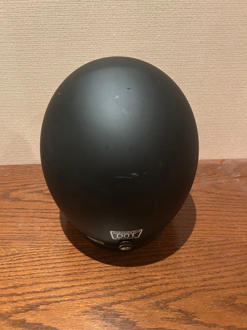 TT&CO.スーパーマグナム　TT05 スモールジェットM/L