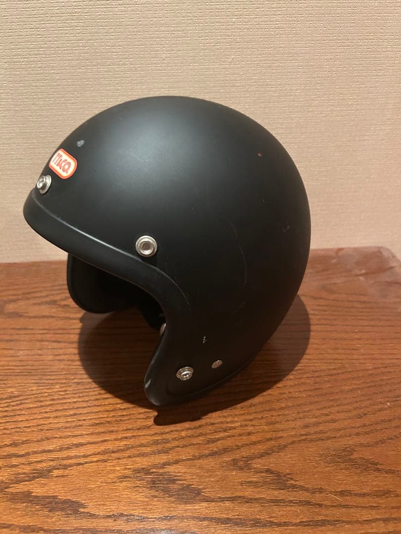 TT&CO.スーパーマグナム　TT05 スモールジェットM/L