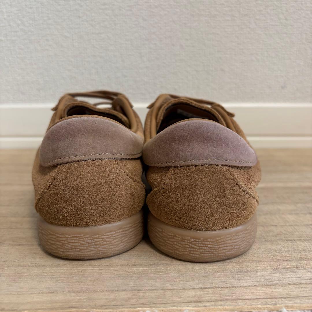 adidas アディダス TOBACCO タバコ JP9651