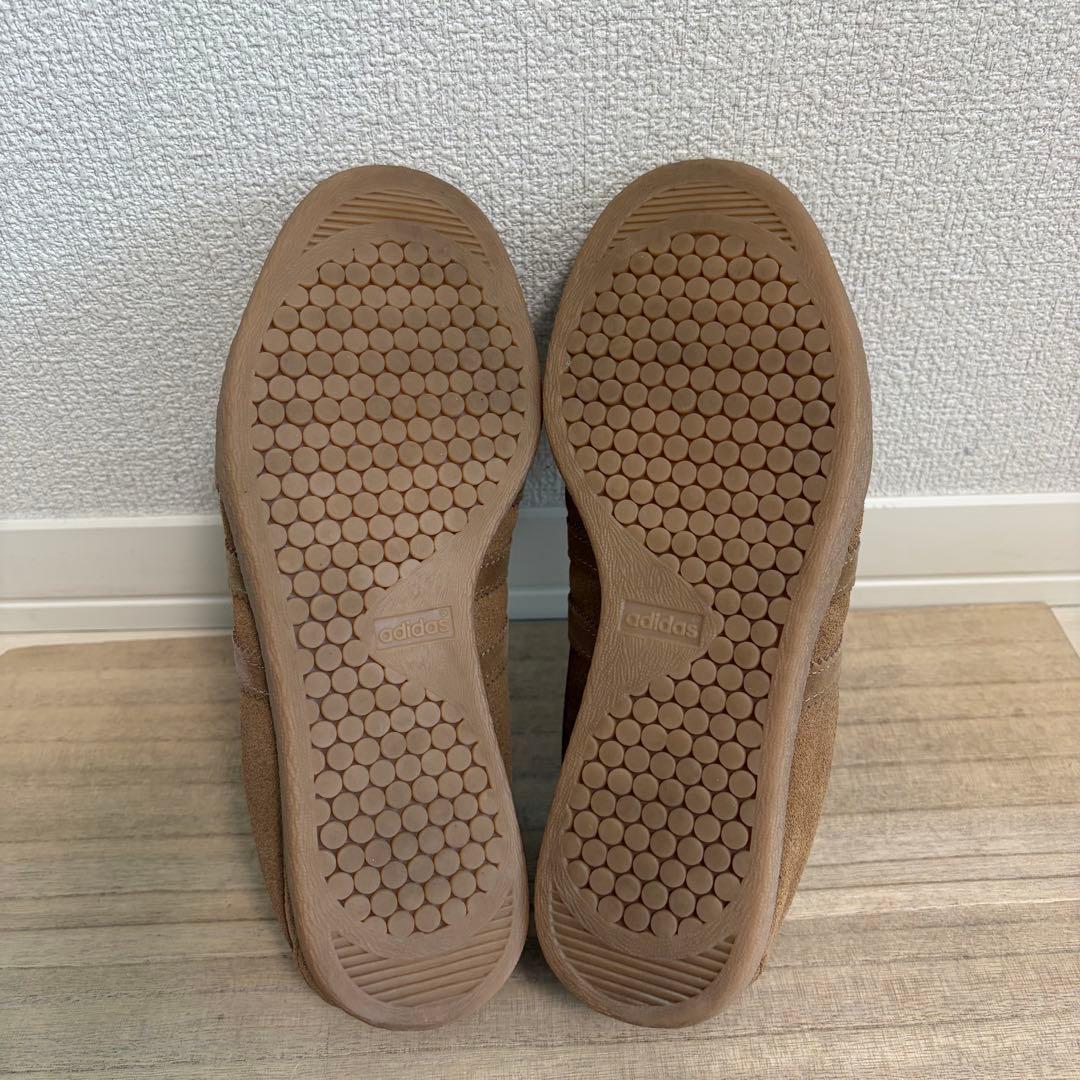 adidas アディダス TOBACCO タバコ JP9651