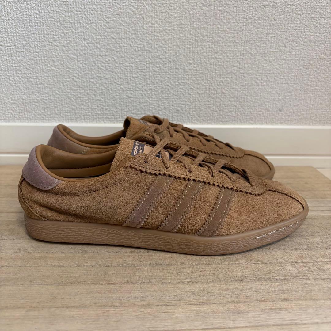 adidas アディダス TOBACCO タバコ JP9651