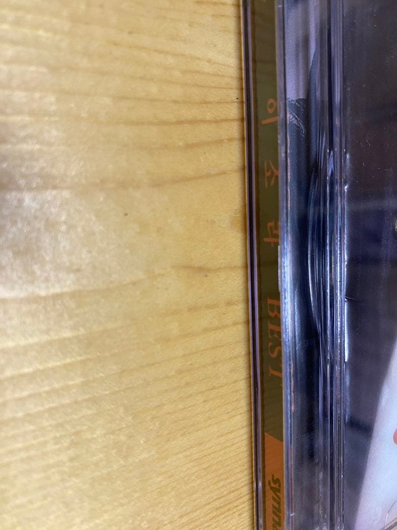 イソラ アルバム 1と2とベストアルバム,ライブコンサート,3と6と7　合計7枚