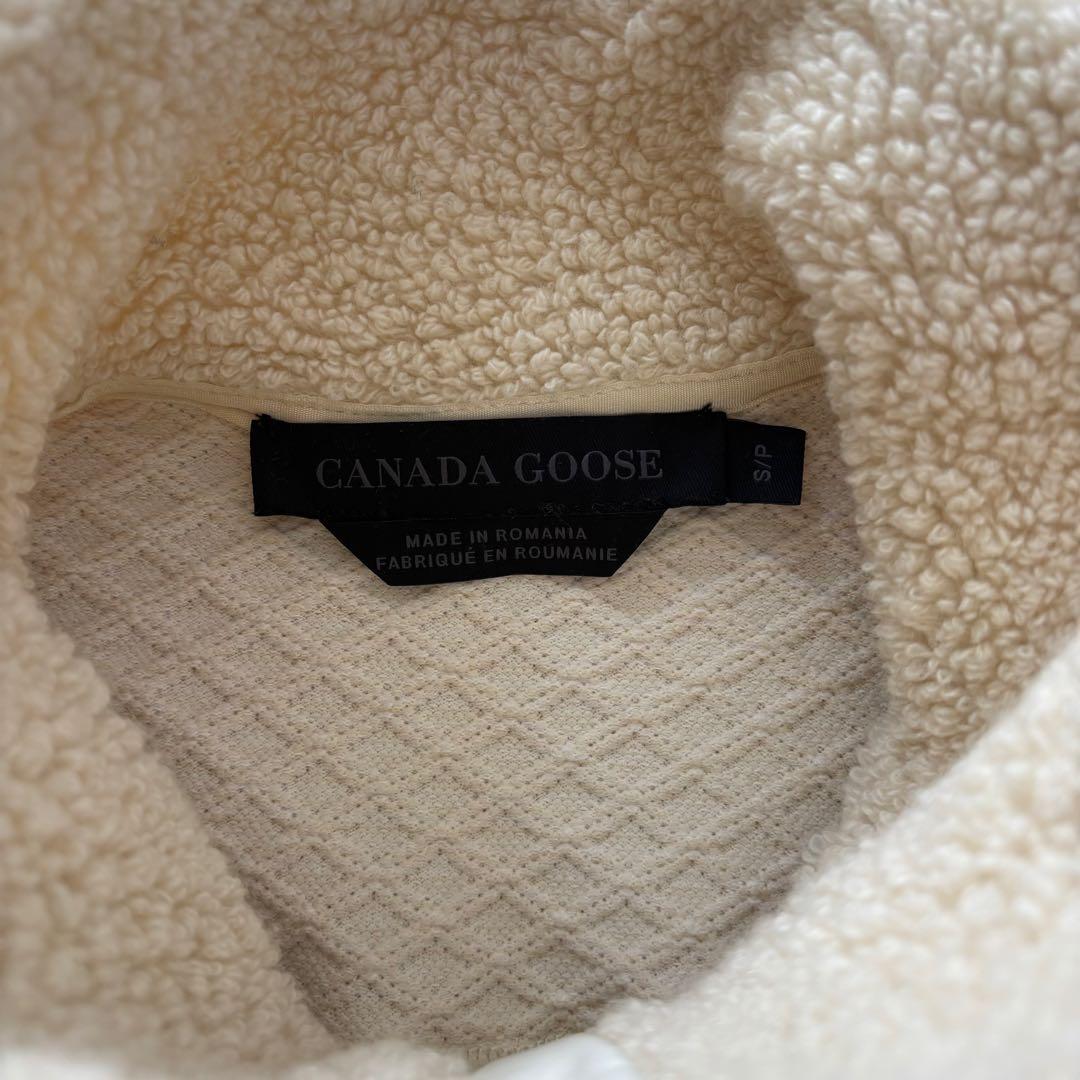 トップス   freeze best