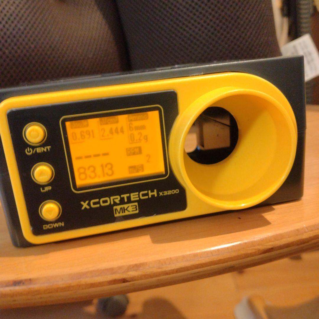 東京マルイGBB ハイキャパDOR 中古