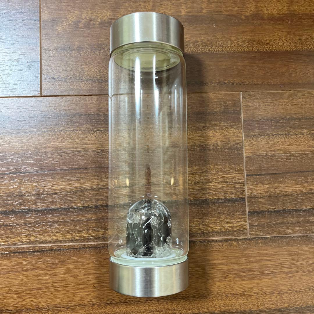 【値下げ】ヴィタジュエル　トルマリン