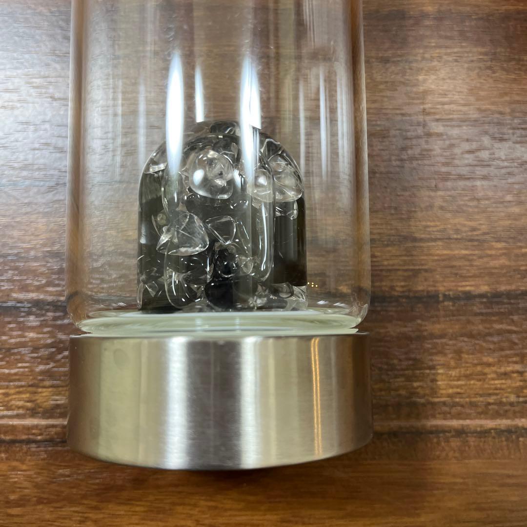 【値下げ】ヴィタジュエル　トルマリン