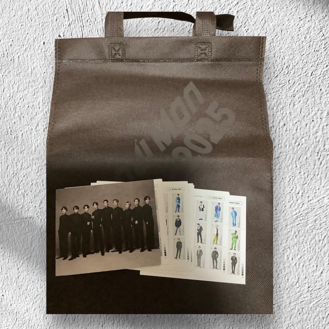 【特価】 ManTHE BEST2020-2025 3枚初回特典2種